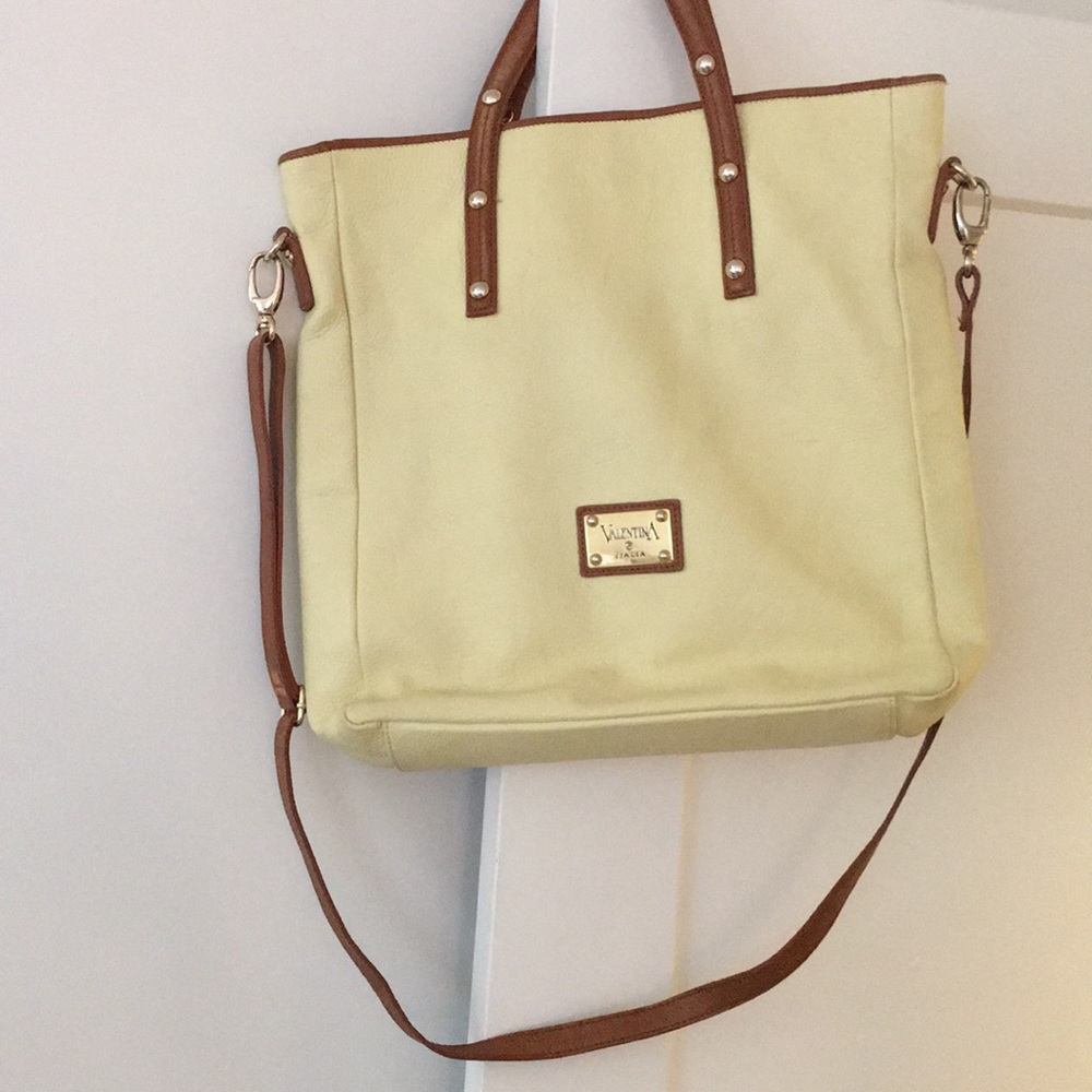 Valentina Bag